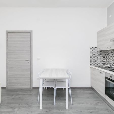 La Dimora Di Tanya Apartment Syracuse ภายนอก รูปภาพ