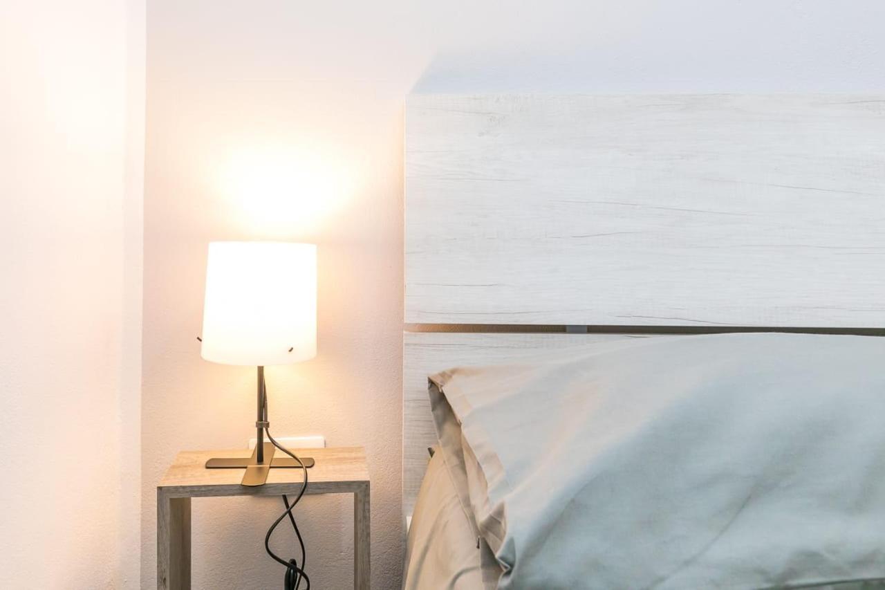 La Dimora Di Tanya Apartment Syracuse ภายนอก รูปภาพ